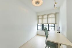 Blk 400 Upper Serangoon Road (Toa Payoh), HDB 4 Rooms #557938031